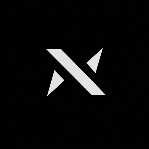 Nuveta Athletics
