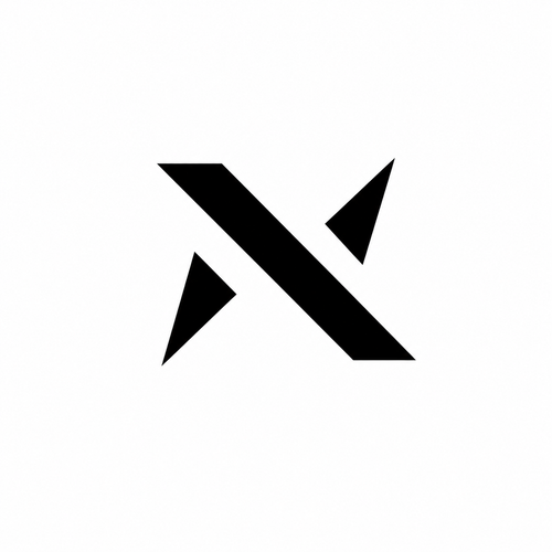Nuveta Athletics